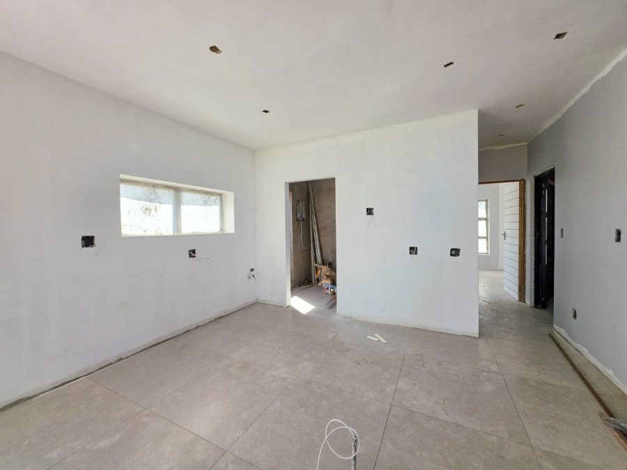 3 Bedroom Property for Sale in Stilbaai Oos Western Cape